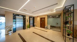 City Stay Residences - Serviced Apartments DIP - Image 5