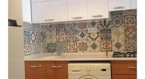 Zübeyde Hanım Homes - Image 4