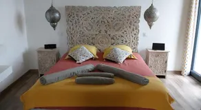 Chambre d'hôtes des Loyes - Image 2