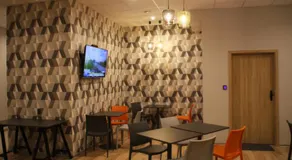 Hostel City Center Gdynia - Image 5
