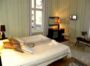 Marican Hostel & Hotel - Image 2