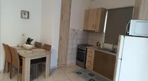 Sweet Suites - Image 4