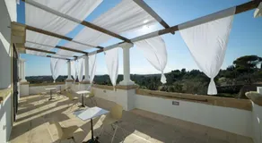 Il Torrino B&B - Image 3