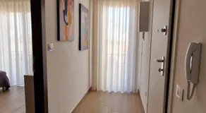 Maison de Teresa - Image 3
