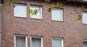 Gästehaus zum roten Hahn - Image 5