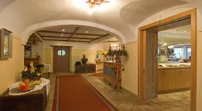 Gasthof Weberbauer - Image 3