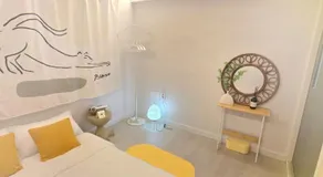 Pomomo House - Image 2