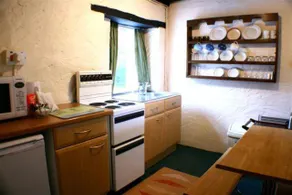 Doubleton Farm Cottages - Image 4