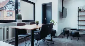 Loft 38 Mainz - Image 3