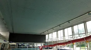 CASA DI MARCO - Image 2