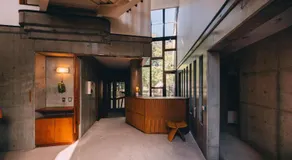 ヴィヒタ 山中湖 - Image 5