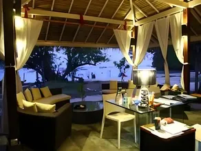 Mama Beach Residence - Adults Only - Image 4