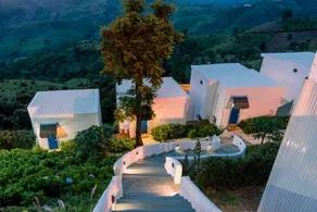 Nontawa Villa Doichang - Image 5