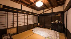 木古里ゲストハウス Kicoli guesthouse - Image 2