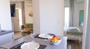 Les suites du pont Joffre - Image 3