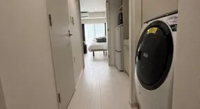 1103 MKHouse 行徳駅徒歩1分11階のお部屋 - Image 3
