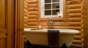 Scandinavian Lodges (by Outdoors Holten) - Image 2