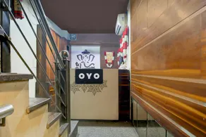 Hotel O by OYO Shere E Punjab - Image 4