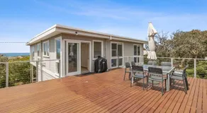 View Point - Image 4