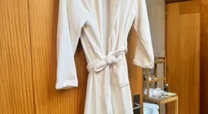 Vintage Boutique Room - Image 4