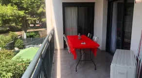 Apartamento Calafat, a 2 minutos a pie de Cala Llobeta - Image 4