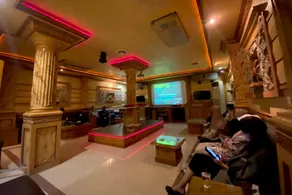 Plaza Hotel Semarang - Image 5