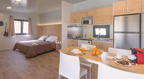 Rubina Resort - Image 2