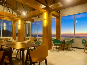 Sky Lodge Hotel - Image 3