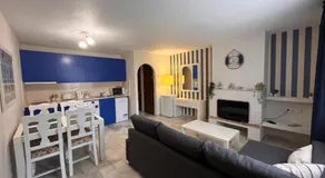 Casa del Mar Vera Costa - Image 2
