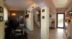 Pensiunea Pedro - Image 4