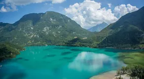 Affittacamere Agli Ulivi - Image 4