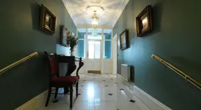 Ashbrook Arms Townhouse and Restaurant - Image 4