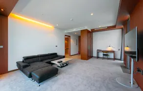 Hotel JCS Yeosu - Image 2