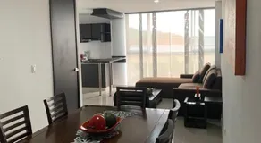 HERMOSO APARTAMENTO EN BUGA - Image 5