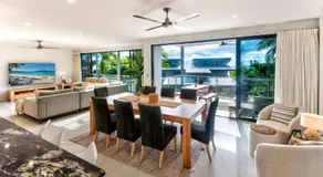 Pinnacle Apartments on Hamilton Island by HIHA - Image 2