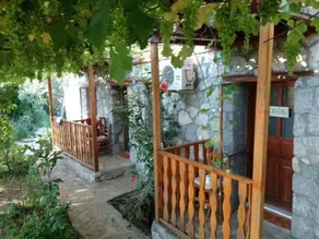 Faralya Limon Hotel - Image 4
