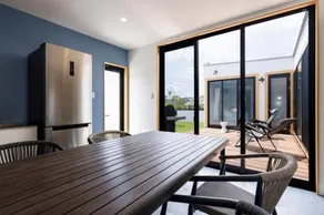 VILLA SOUTH COAST SHIMA - Image 4
