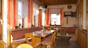 Gasthof Jägerheim - Image 2