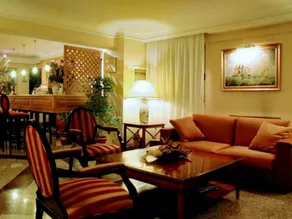 Hotel Aurora Garden - Image 3