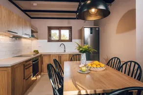 Terra Lucis Mountain Residences - Image 4