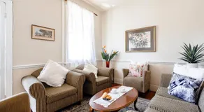 Seaview House - Image 2