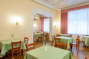W22 Hotel am Kurfürstendamm - Image 5