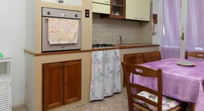 La Casa di Paola - Image 5