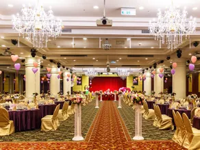 Janfusun Resort Hotel - Image 3