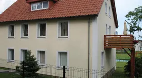 POD DĘBEM - Image 5