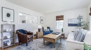 Stay at Black Rock Harbor - Image 3