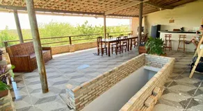 Cata residence - Image 5