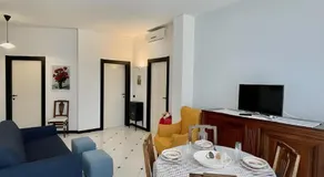 Casa Gabriella - Image 3