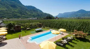 Residence Pollingerhof - Image 4