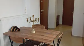 Penelope apartment - Image 4
